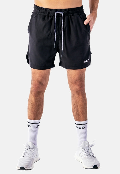 Shorts Static - Herren